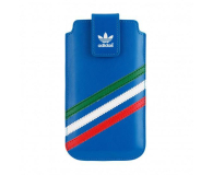 Etui Universal Sleeve uniwersalne XXL wielokolorowe - 1451837 - zdjęcie 1